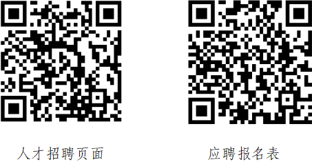 j6国际(中国区)官方网站