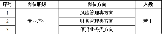 j6国际(中国区)官方网站
