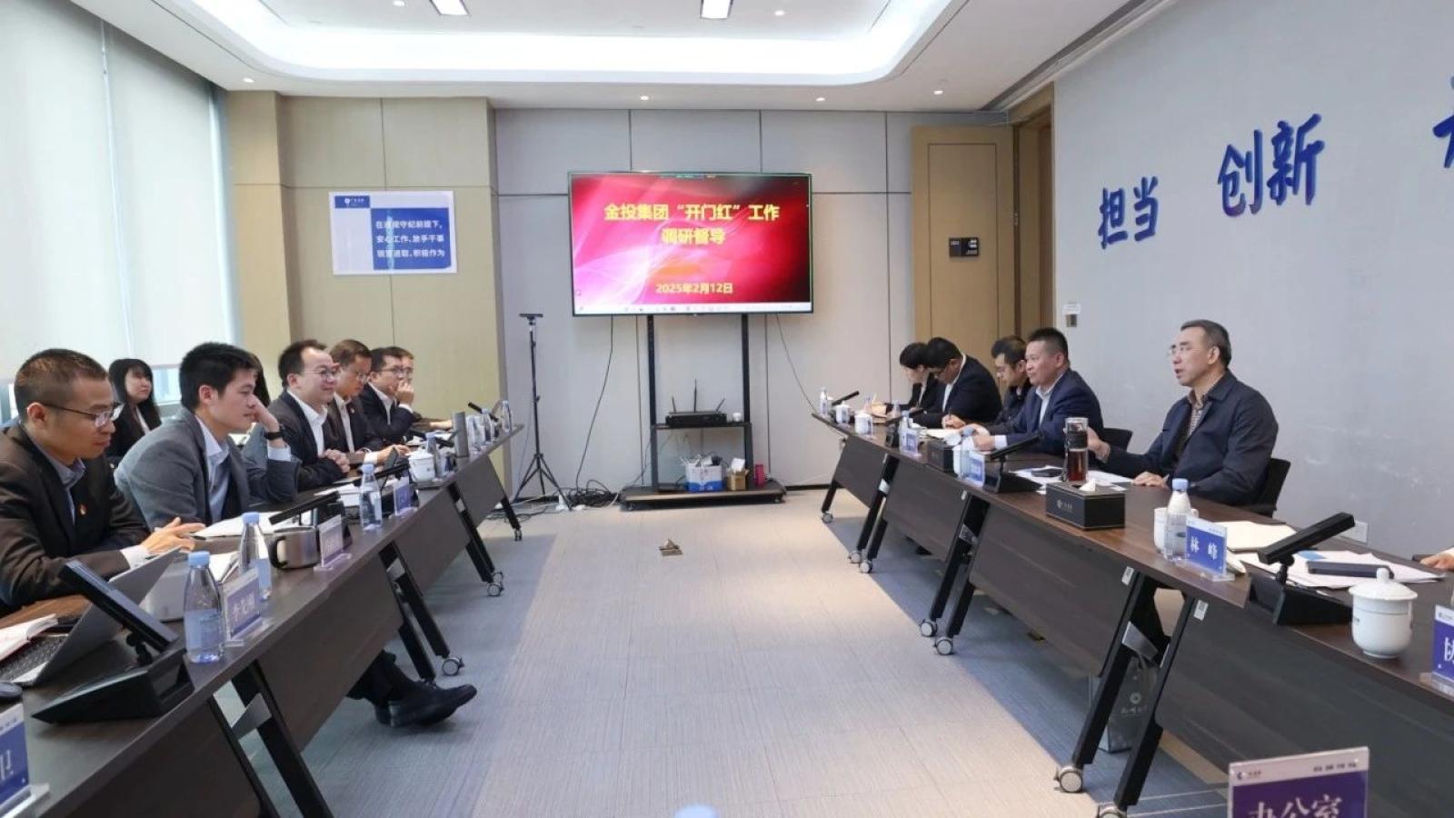 j6国际(中国区)官方网站