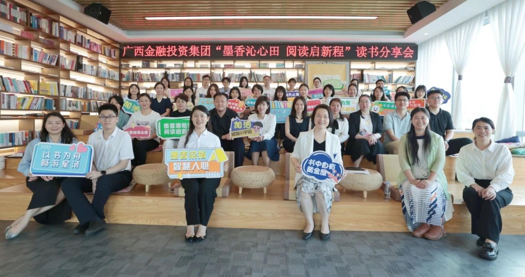 j6国际(中国区)官方网站