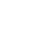 j6国际(中国区)官方网站