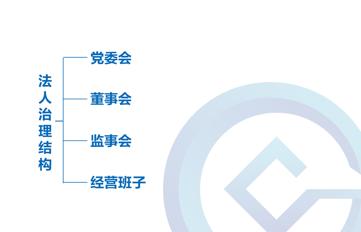 j6国际(中国区)官方网站