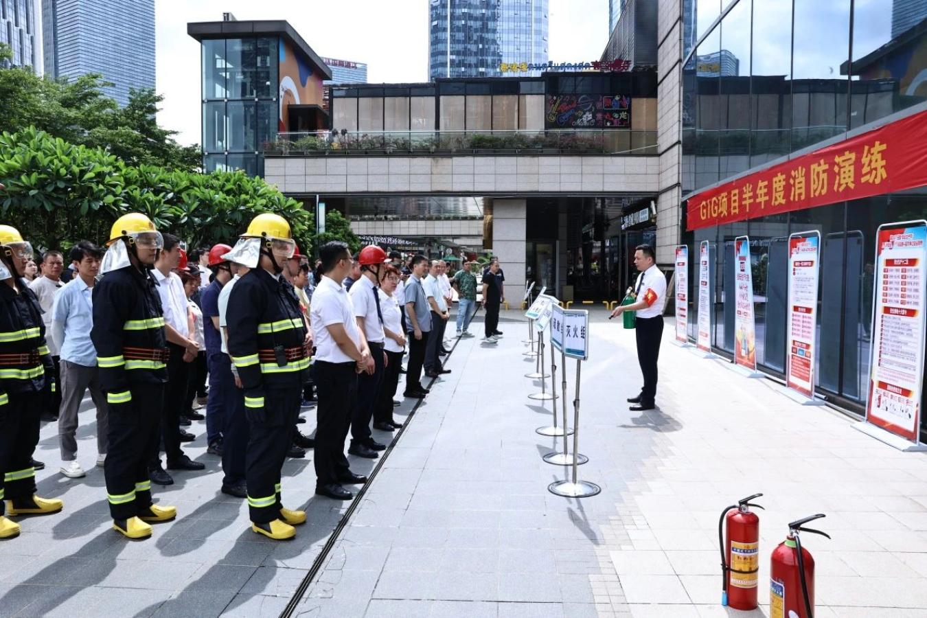 j6国际(中国区)官方网站