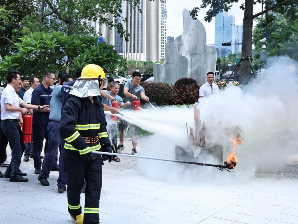 j6国际(中国区)官方网站