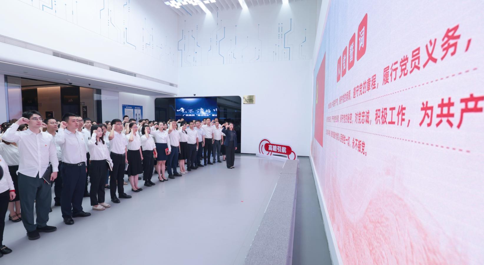 j6国际(中国区)官方网站