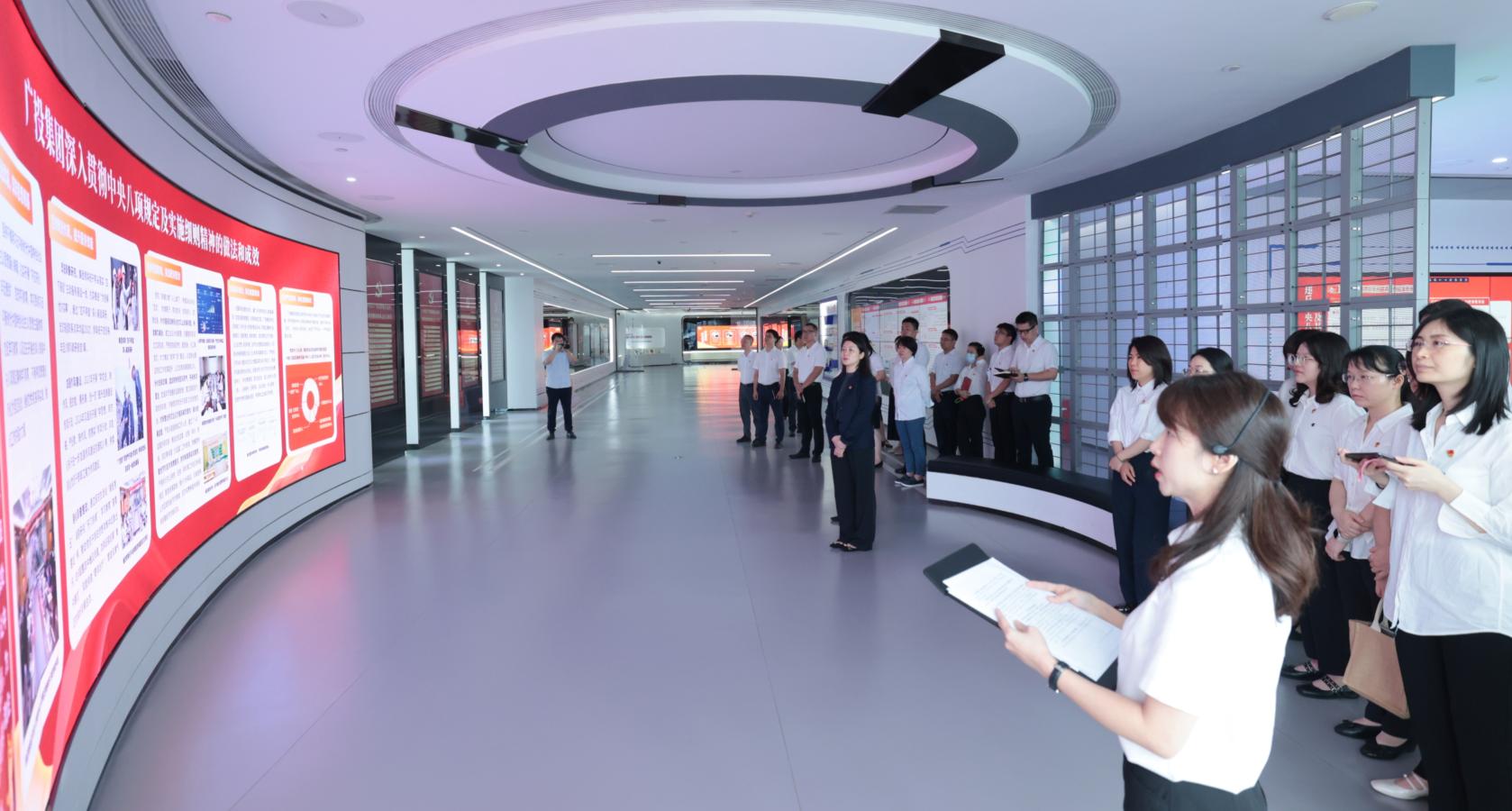 j6国际(中国区)官方网站