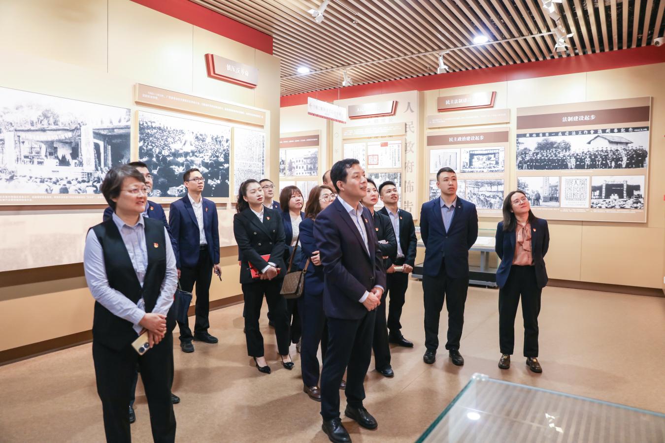 j6国际(中国区)官方网站