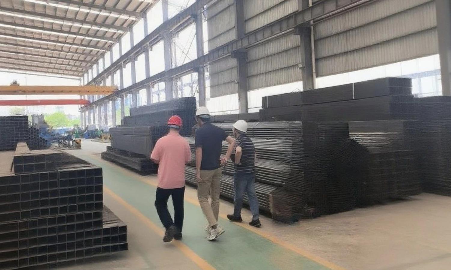 j6国际(中国区)官方网站