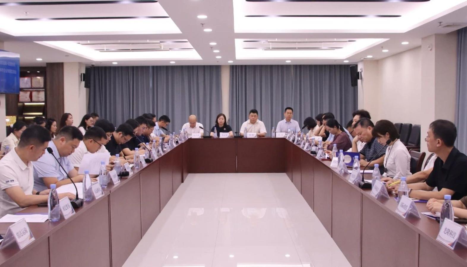 j6国际(中国区)官方网站