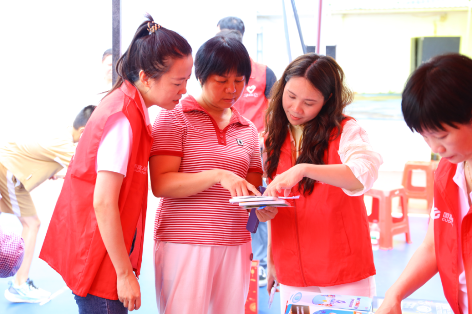 j6国际(中国区)官方网站