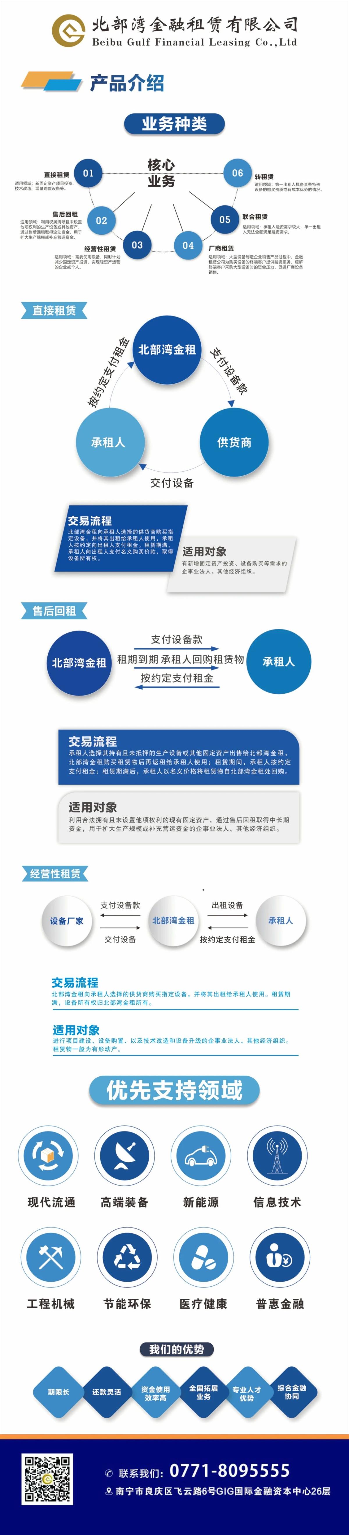 j6国际(中国区)官方网站