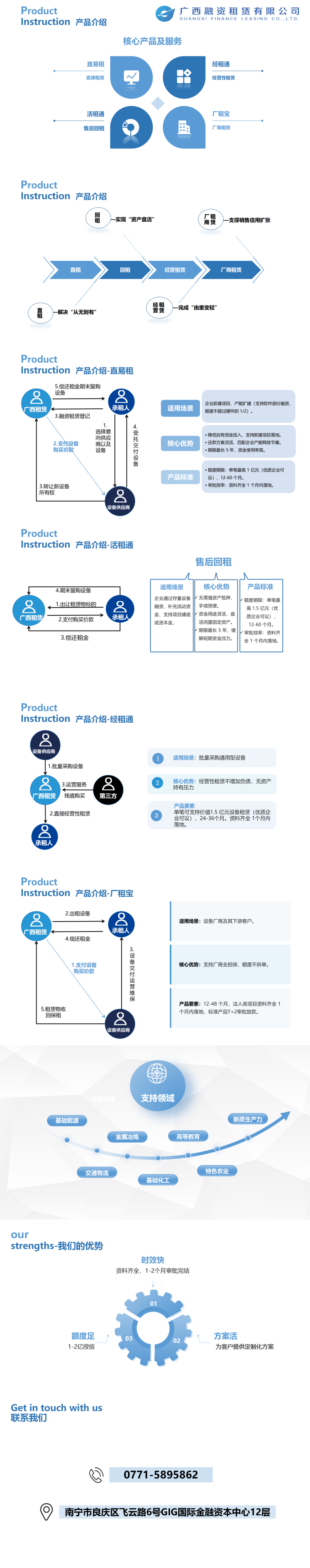 j6国际(中国区)官方网站
