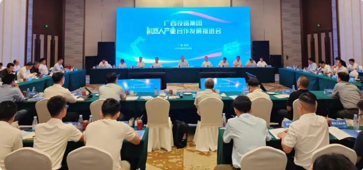 j6国际(中国区)官方网站