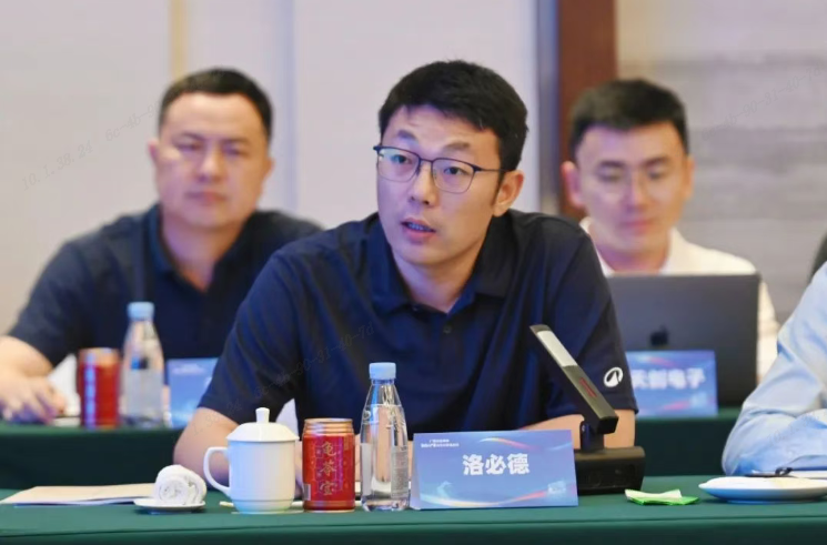 j6国际(中国区)官方网站