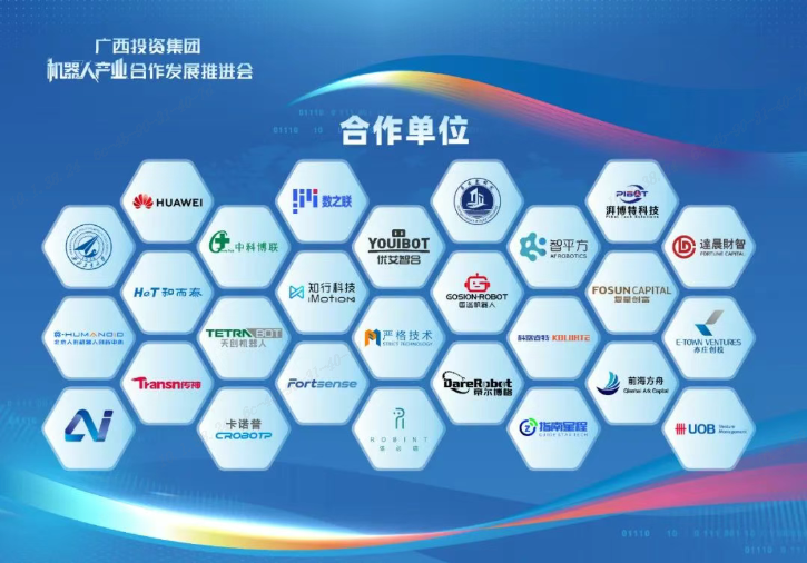 j6国际(中国区)官方网站