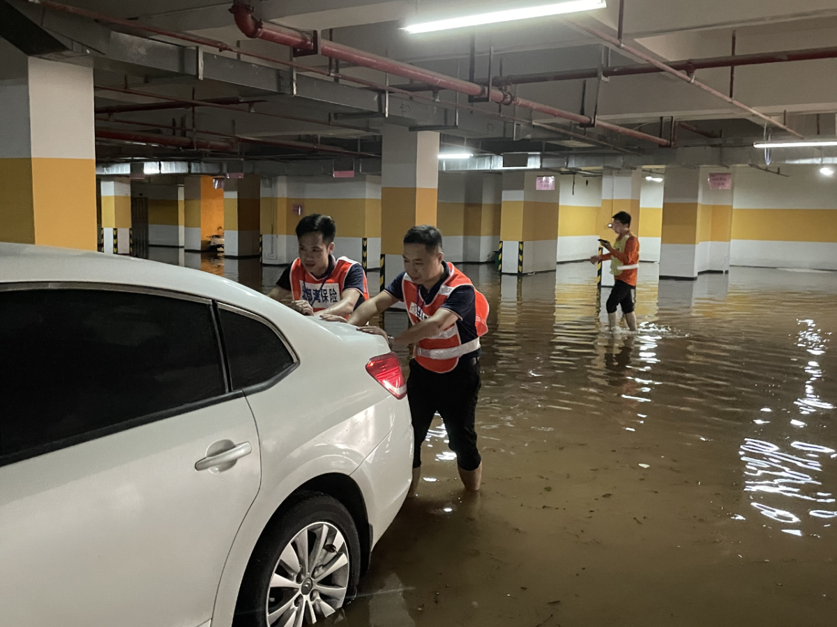 j6国际(中国区)官方网站