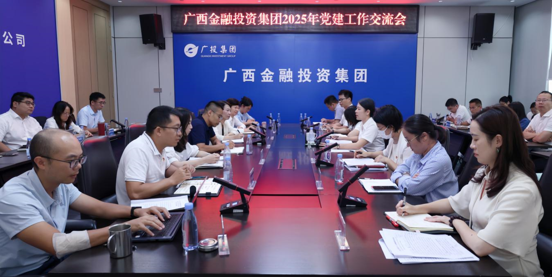 j6国际(中国区)官方网站