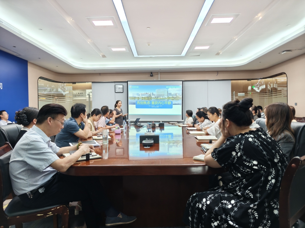 j6国际(中国区)官方网站