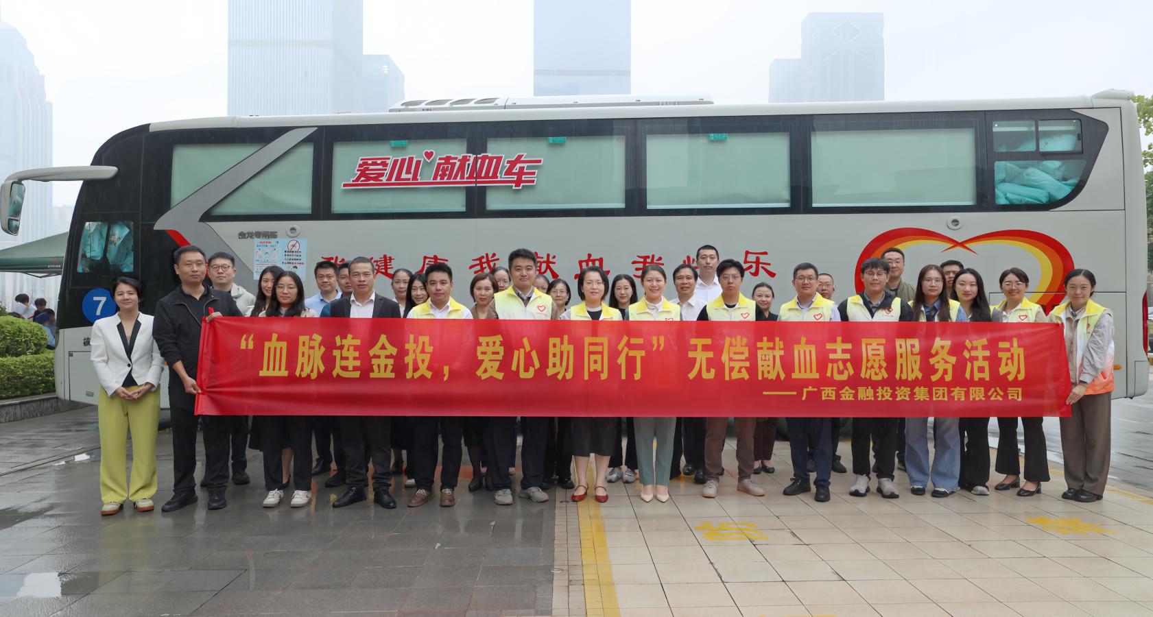 j6国际(中国区)官方网站