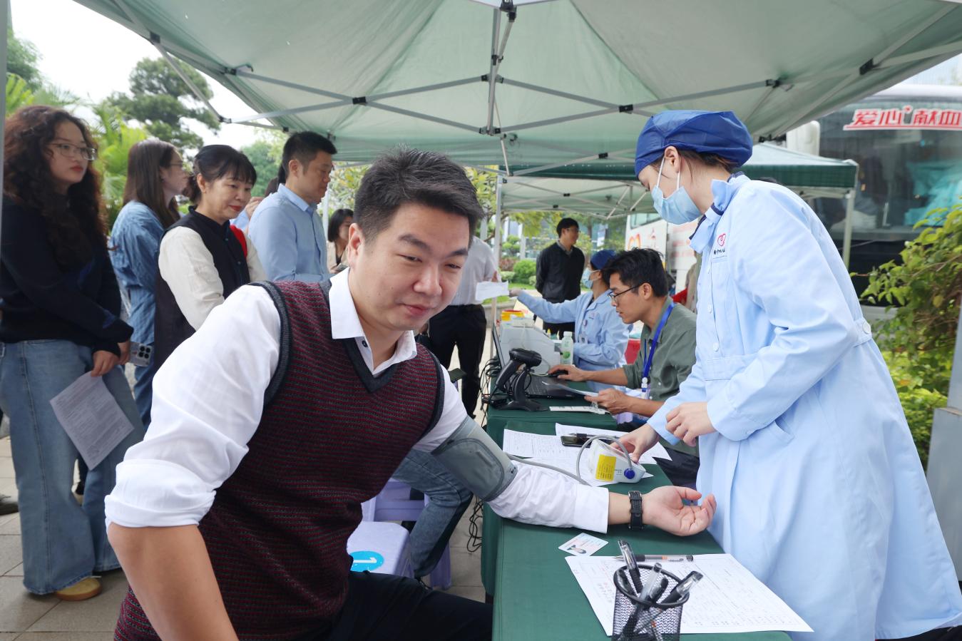 j6国际(中国区)官方网站