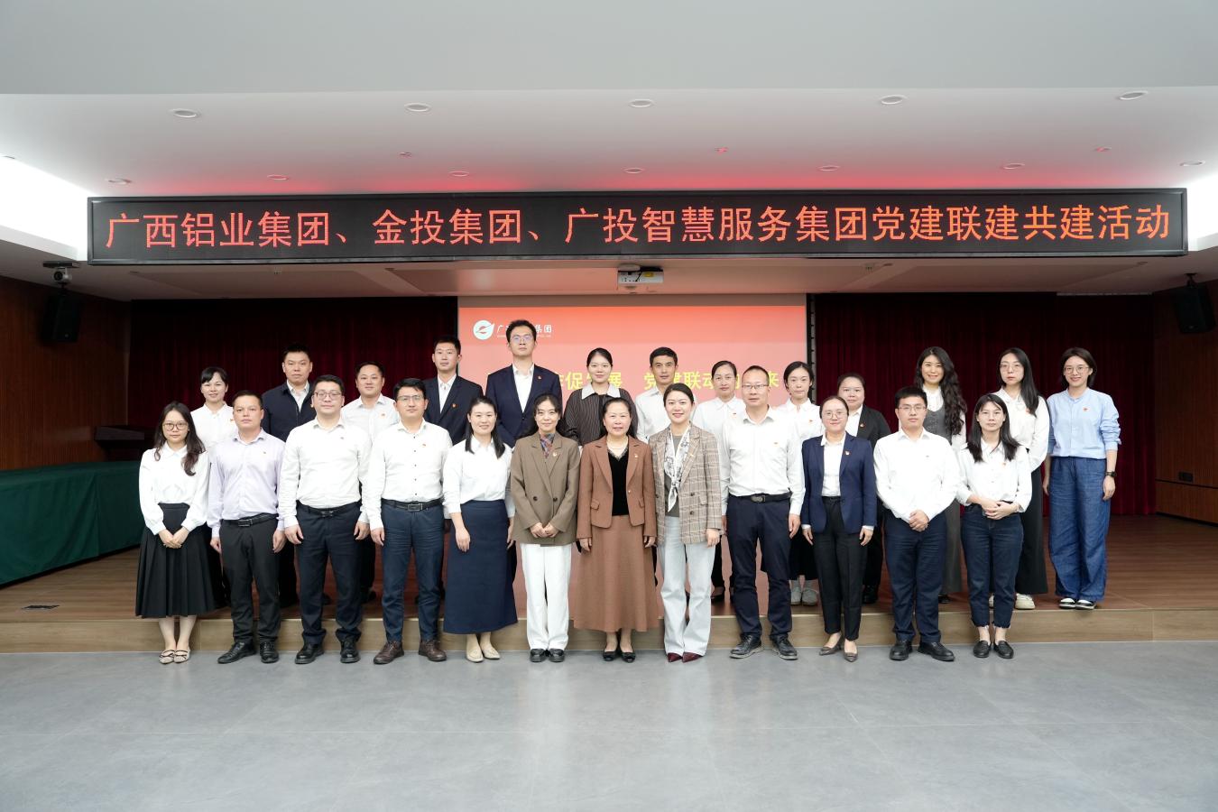 j6国际(中国区)官方网站