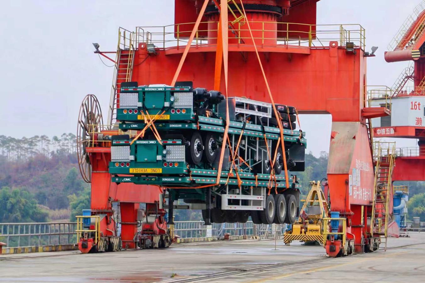 j6国际(中国区)官方网站