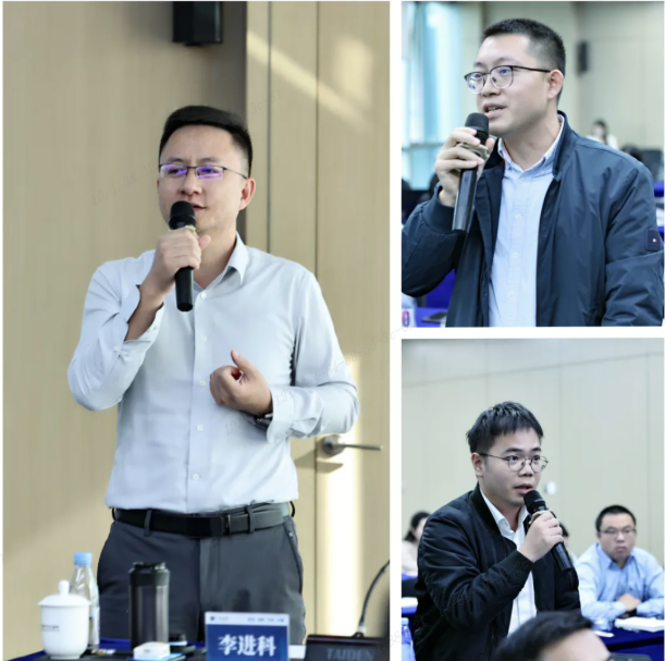 j6国际(中国区)官方网站