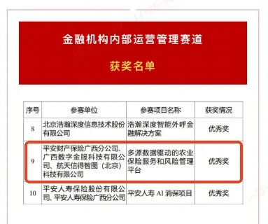 j6国际(中国区)官方网站