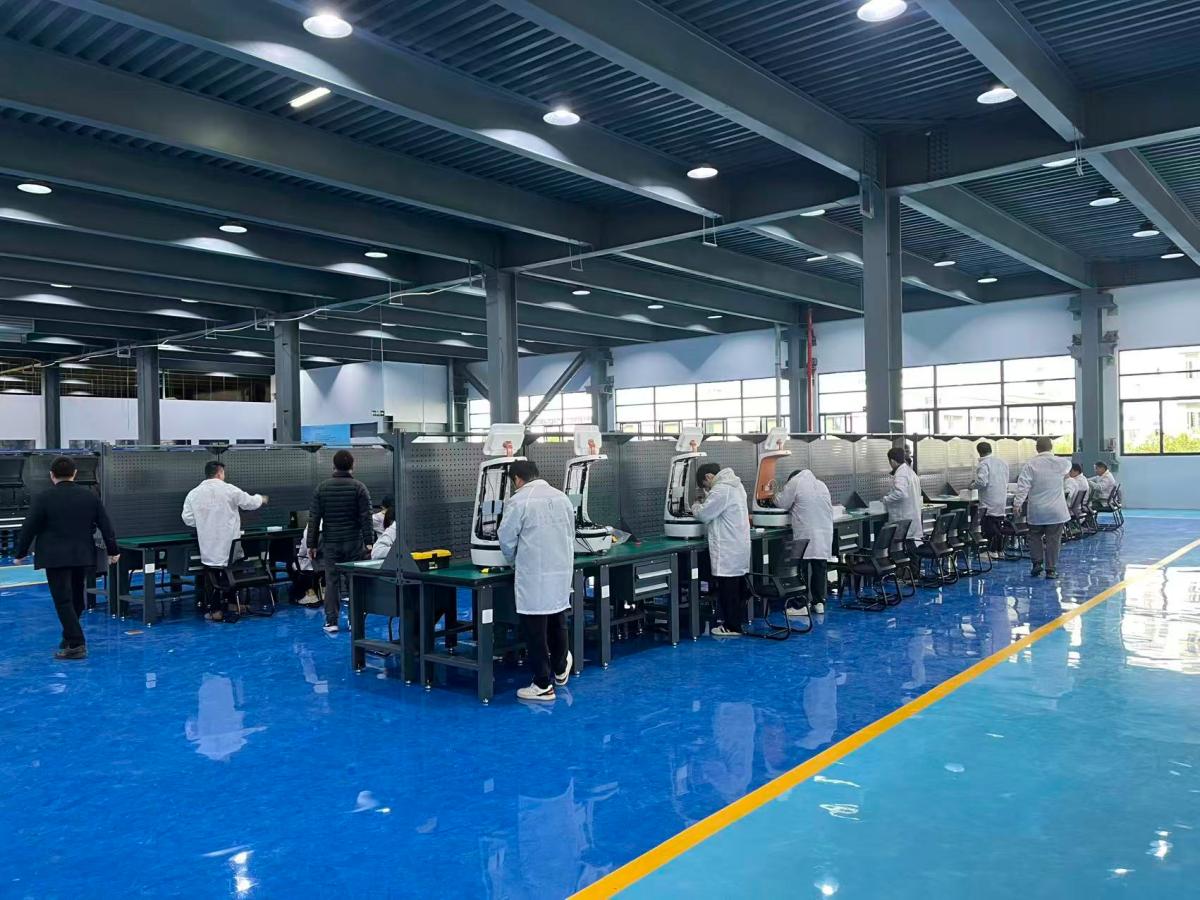 j6国际(中国区)官方网站