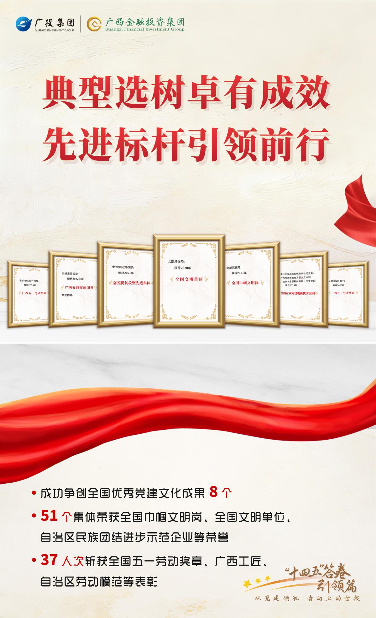 j6国际(中国区)官方网站