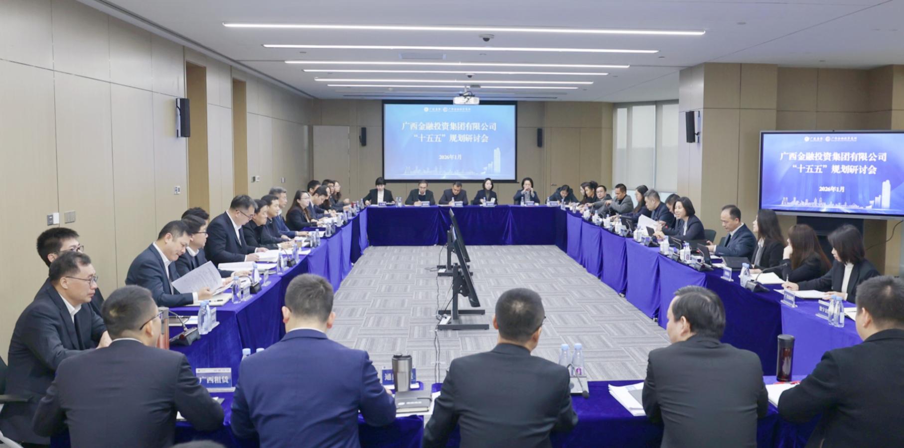 j6国际(中国区)官方网站