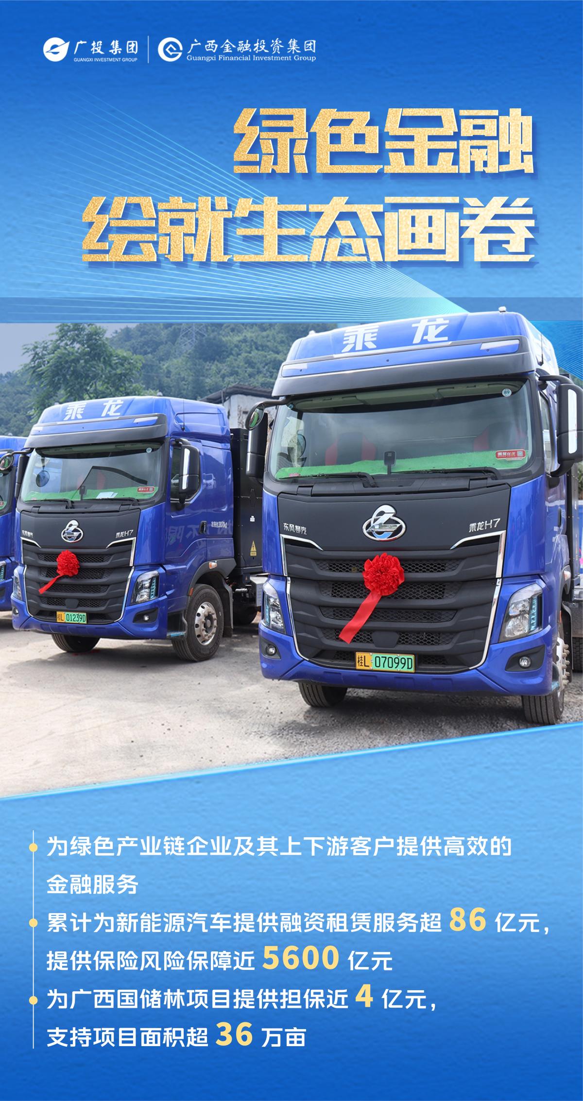 j6国际(中国区)官方网站