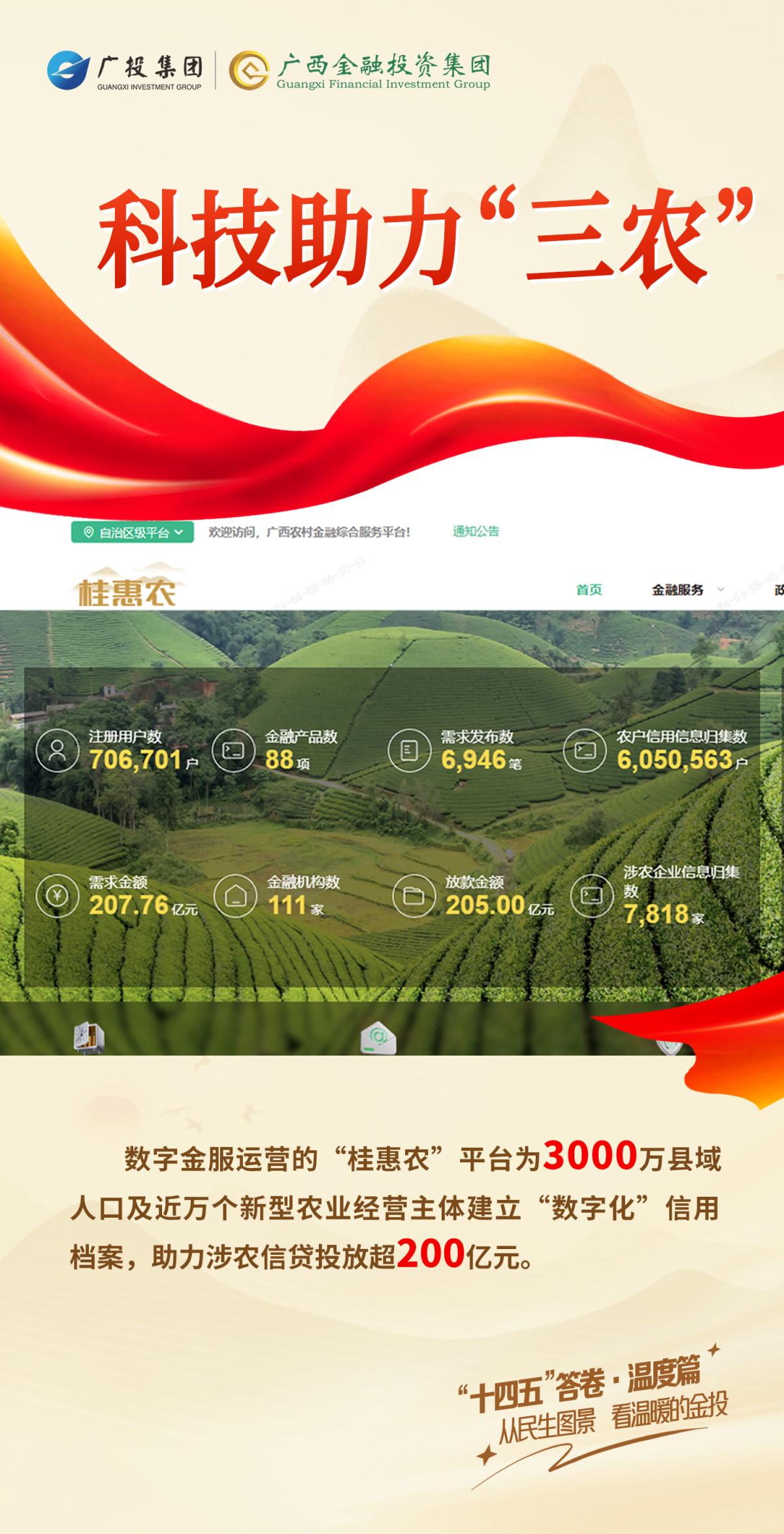 j6国际(中国区)官方网站