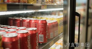 食品应用